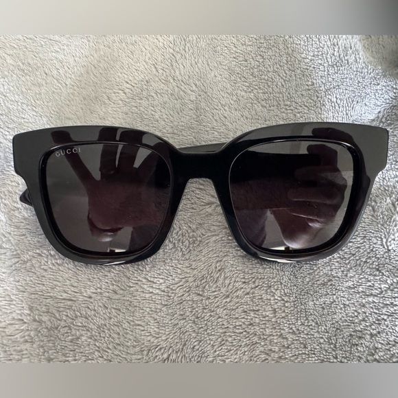 Gucci Accessories - Gucci Women's GG0998S Sunglasses